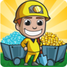 Idle Miner(�ɿ���)
