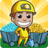 Idle Miner(�ɿ���)5.61.1 ��׿��