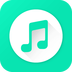 ��������app