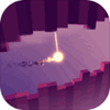Fire Rides Pro(������Ļ�������ҳ���)