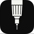 ����Tayasui Sketches Pro ios��V17.4