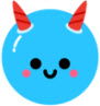 qq������������root��