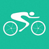 ��������app
