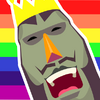 Amazing Katamari Damacy(��������ܿ�)