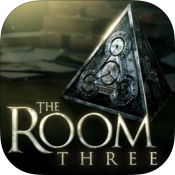 3The Room 3