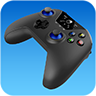 ���������ֱ���������app