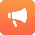 �ƴ屦app