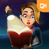 ����ׯ԰�����ܻƽ�֮�����°�