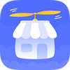 �հ��Ƶ�app
