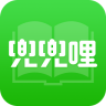 ������app�ֻ���