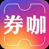 ȯ��app