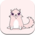 ̫����Ϸ����è(cryptokitties)��׿��