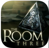 3The Room 3ٷ