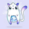 Crypto Kitties����è��Ϸ