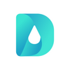 ����ҽʦ����app