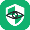 ���˻��۾���app