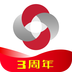 ����������app