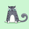 cryptokittiesè��������Ϸ