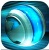 ����͵���ߣ�Cyber Swiper��
