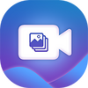 Video To Image Converter