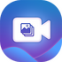Video To Image Converterv1.0 ��׿��