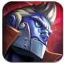 Zombie Avengers Online(��ʬ������OL)