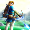 Saga of the Elves Queen(��˵�еľ���Ů������)