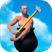 Getting Over Itƻ