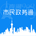 ��������app