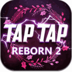 Tap Tap Reborn 2(̤2ʥϷ)