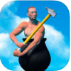 Getting Over ItϷiphone