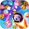 Bubble Pet Saga(���ݵ�����ð��)