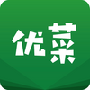 �Ų�����app