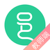 С�ؽ���app