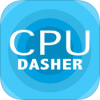 CPU DasherX