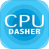 CPU DasherX���°�v3.2