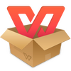 wps���ʰ�(�������İ칫����)