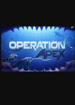 Operation Apex VR