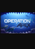 Operation Apex VR