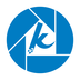 �ɿ˽�app