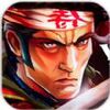 Secret Night Katana(����ҹ��ʿ��2018���°�)
