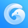 ����ͨ