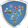 С��ħ��app�ٷ����°�
