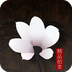 �Ҿ�����app