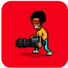 Shootout(Ģ������ǹս��׿��)