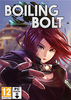 ����ս��Boiling Bolt