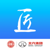 ����e����app