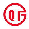 gُ(gu)app