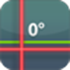 ����ˮƽ��app