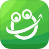ȫ�������غ�app